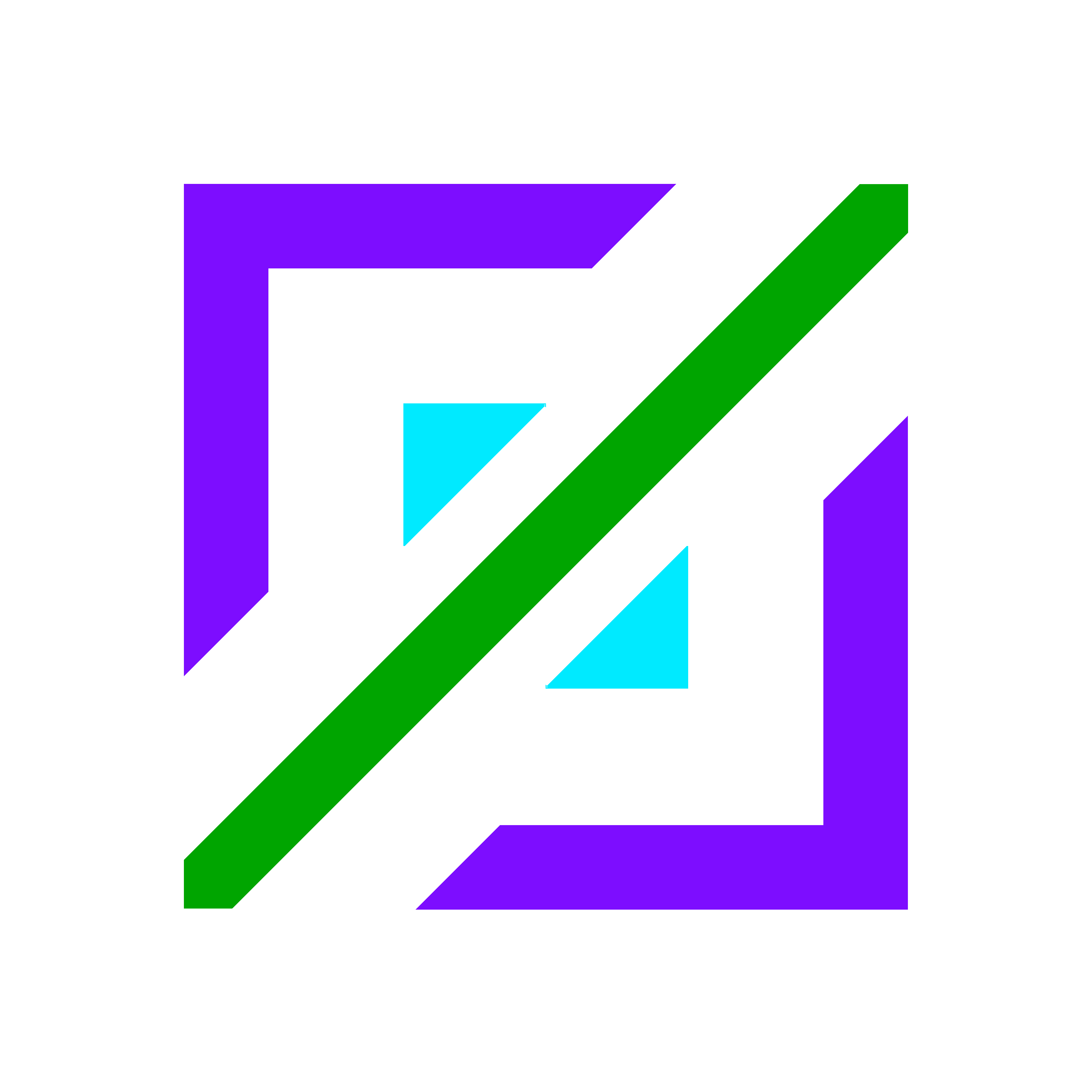 Logo 2020 Transparent