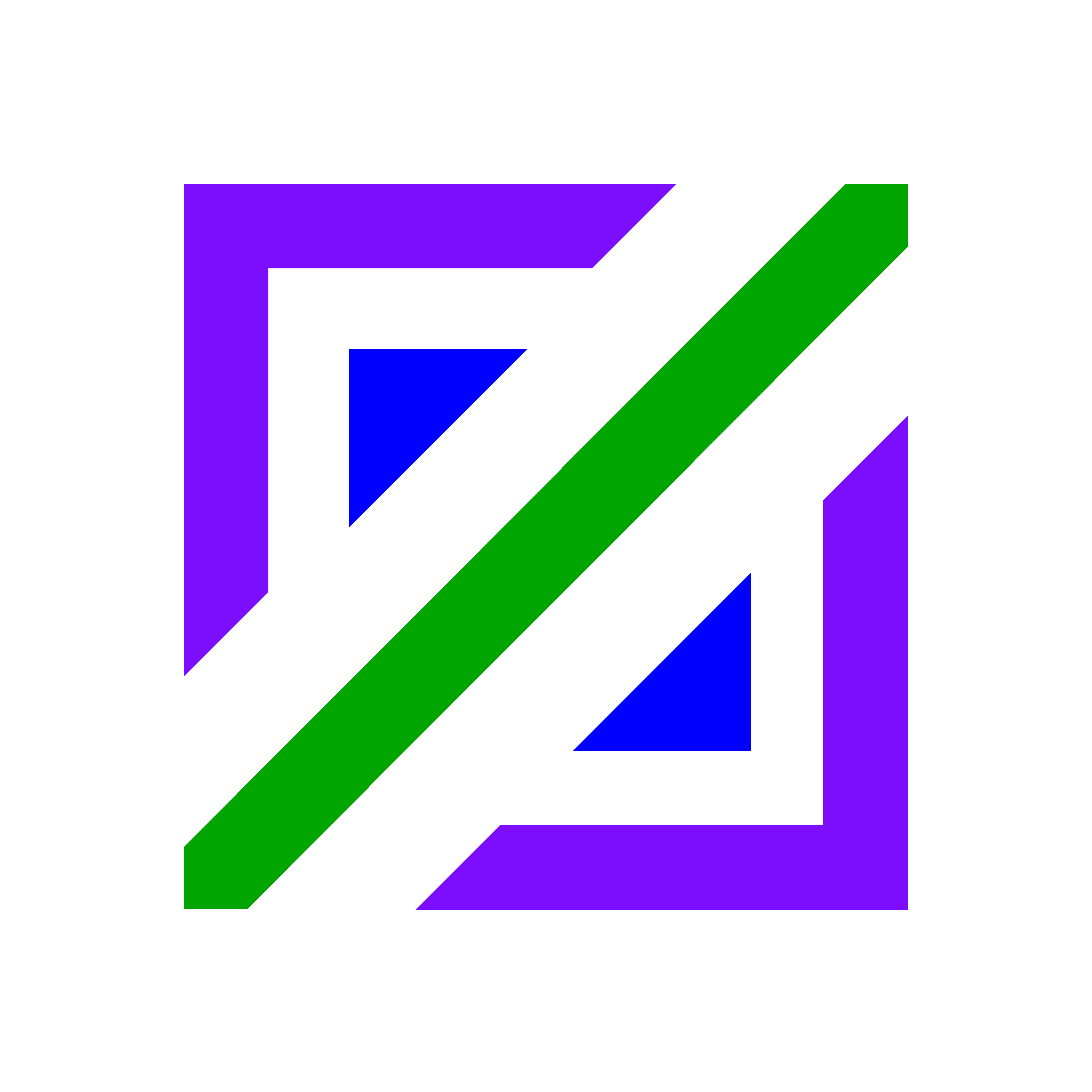 Logo 2021 Circle Background