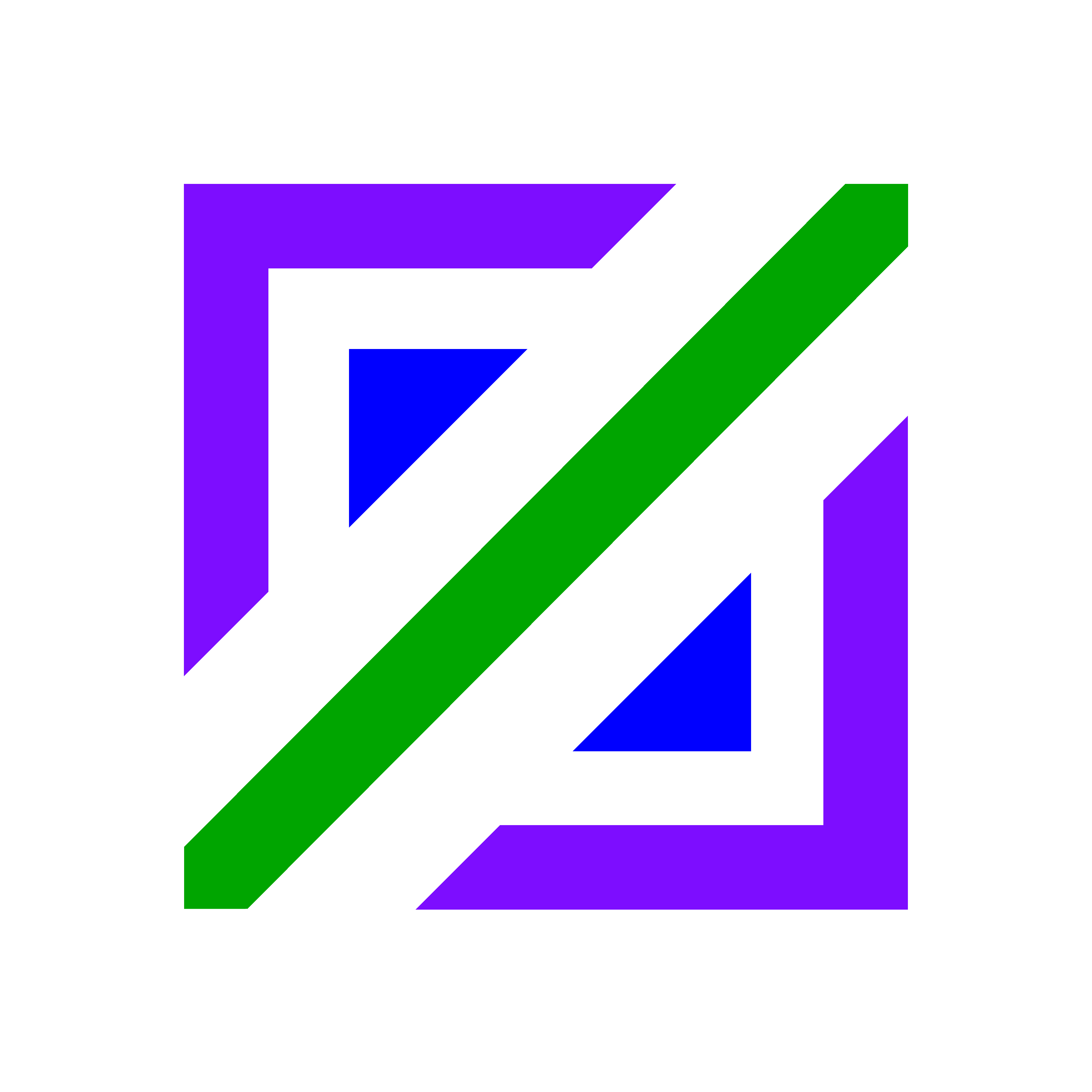 Logo 2021 Transparent